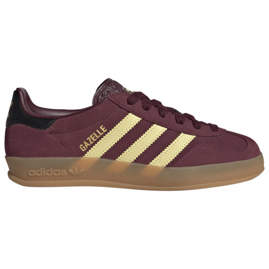 Adidas Gazelle Indoor J